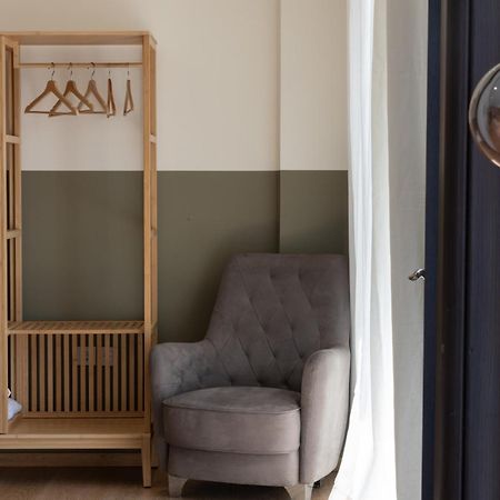 Luxurious 3-Bedroom Seaside Retreat Fully Renovated In 2025 Atenas Exterior foto
